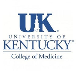 University of Kentucky College of Medicine